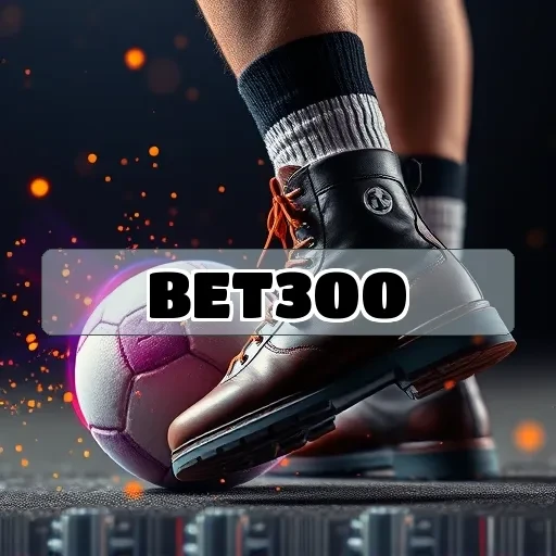 bet300.com: A Melhor Experiência de Apostas em Basquete Online