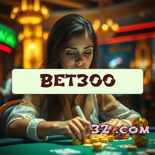 Explore o Mundo VIP do bet300.com com Benefícios Exclusivos