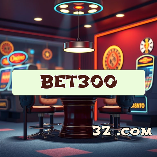 Experimente Baixar no bet300.com e Aumente sua Diversão!