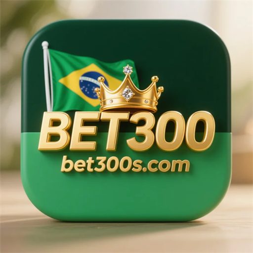 bet300.com