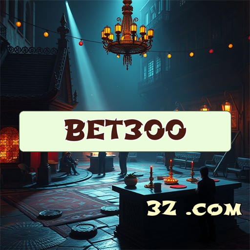 Promoções Imperdíveis no bet300.com que Vai te Surpreender