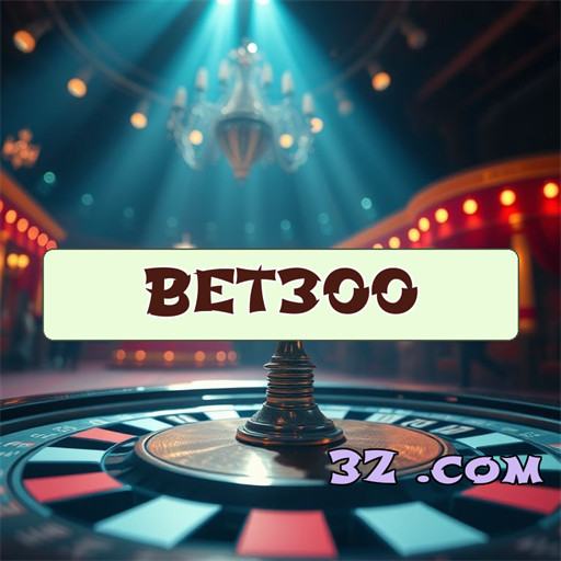 bet300.com