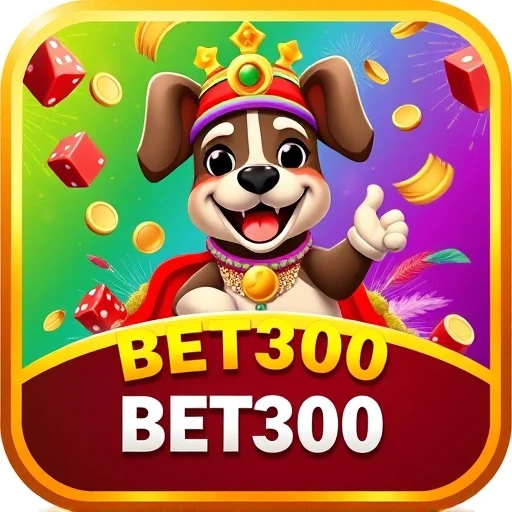 bet300.com
