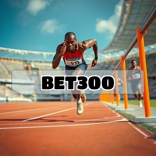 bet300.com: Explore Recursos Empolgantes da Seção de Pôquer!