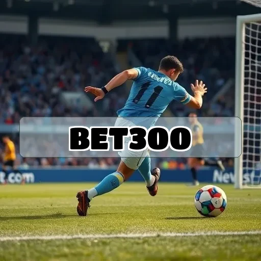 bet300.com: Descubra os Melhores Caça-níqueis da Internet