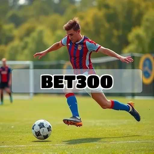 bet300.com: Aproveite o Engajamento Único na Seção Mesa